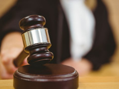 У Миронівці призначили покарання за новий злочин раніше засудженому крадію 