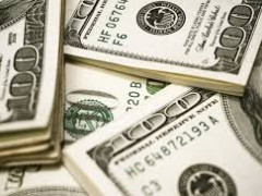 Мера Василькова підозрюють в розкраданні державних коштів