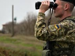 Операція "Мігрант": у Фастівському районі спіймали нелегалів 