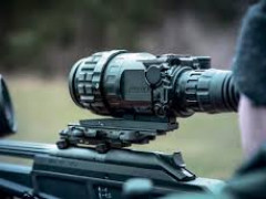 Замовника убивства намагаються приховати - адвокат Бєдовой про розстріл автомобіля депутата Соболєва (ВІДЕО)