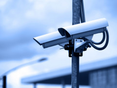 На трасі Обухів – Київ з'являться камери для фіксації номерів порушників