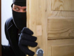 На Київщині судитимуть чоловіка, який систематично обкрадав магазини 