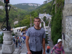 У Славутичі невідомі зарізали журналіста (ВІДЕО) 