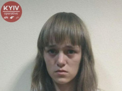 У Боярці зникла 15-річна дівчинка