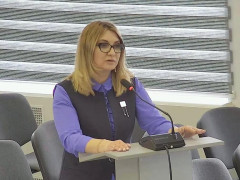 У Білій Церкві призначили нового архітектора міста