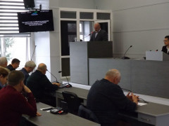 До Білої Церкви приєднується Дроздівська сільська територіальна громада