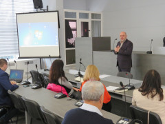 У Білій Церкві малий та середній бізнес одержать фінансово-кредитну підтримку (ФОТО)  