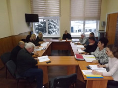 У Білій Церкві з нового року подорожчають ритуальні послуги 