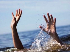  На Київщині смертність на воді - одна з найвищих по Україні