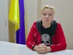 В Ірпені вагітну чемпіонку Європи звільнили через відмову агітувати виборців (ФОТО)