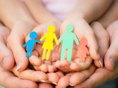 У Переяслав-Хмельницькому районі соціальні служби відвідали сім’ї, які потребують допомоги 