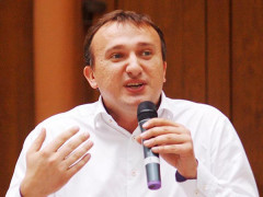  В Ірпені зафіксована незаконна політична агітація під час чемпіонату з регбі