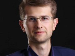 Олександр Крамар (громадський активіст): перевізники придумали нову схему, як змустити містян платити більше
