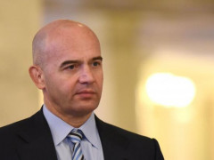 Кононенко подає до суду на "Радіо Свобода"