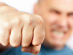 На Київщині чоловік забив брата до смерті 