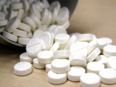 У Софіївській Борщагівці заарештували наркодилера