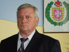 Яготинський депутат від "Батьківщини" попався на корупції (ФОТО)