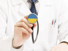 Став відомий повний перелік безкоштовних послуг від лікарів первинної медицини