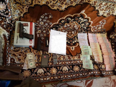 На Київщині судять організовану групу драгдилерів (ФОТО)