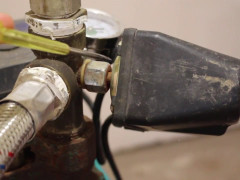 У Боярці планують реконструювати водонапірну станцію за майже 600 тис грн