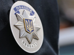 У Білій Церкві знизився рівень злочинності