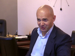 Кононенко самозбережеться в Україні через Раду, або йому доведеться тікати від в’язниці в Іспанію, - Лесев 