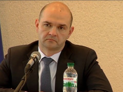 Усі проти Сольвара: єдиним кандидатом від коаліції залишився Нетяжук