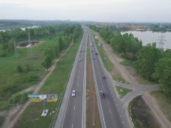 Прокуратура Київщини хоче повернути державі більше ніж 37 га землі вартістю 110 млн грн 