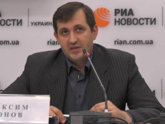 На Київщині є 14 лікарень, які зможуть прийняти хворих на коронавірус, - Іонов (ВІДЕО) 