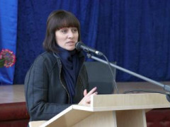  У Вишневому 51% жителів підписали декларації з лікарями 
