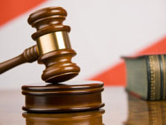 Суд Київщини зобов'язав Roshen сплатити в бюджет Борисполя понад 23 млн грн
