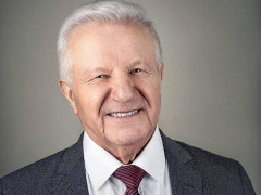 На Київщині не можуть ідентифікувати сотню членів ДВК від одного з кандидатів