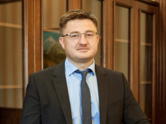 З’явились подробиці про "мутну" нерухомість голови держрезерву у Ржищеві (РОЗСЛІДУВАННЯ)