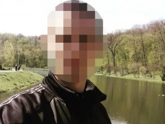 У Київській області затримали бойовика терористичної організації "ДНР"