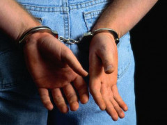 На Київщині судять групу злочинців за викрадення та вбивство людини