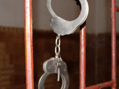 На Білоцерківщині двох молодиків звинувачують у нападі на місцевого жителя
