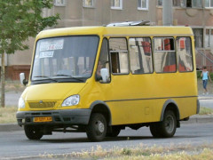 У Білій Церкві перевізники пояснили подорожчання проїзду в громадському транспорті (ВІДЕО)