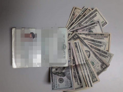 За спробу підкупу прикордонників іноземним громадянам заборонили в’їзд в Україну на три роки (ВІДЕО)