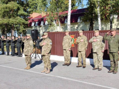 Осінній призов не за горами: Київська область готується заздалегідь