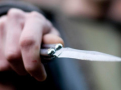 Під Фастовом у лісі двоє молодиків убили та закопали 23-річного хлопця 