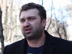 Олексій Голобуцький (політолог): Кому заздрять діти у Морозівській школі на думку директриси Чіхман