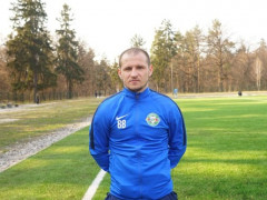 Скандальний екс-футболіст Динамо забив гол за сільську команду з Києво-Святошинського району (ВІДЕО)