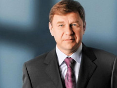 Михайло Поживанов (екс-нардеп): чому не складається київська агломерація?