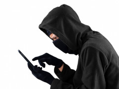 На Київщині телефонні шахраї представляються чиновниками прокуратури