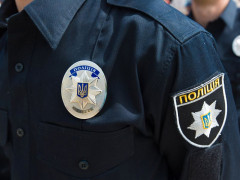 Під Києвом патрульні замордували юнака