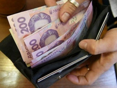 На Київщині найнижчу зарплату отримують бібліотекарі 