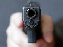  Стріляли в дитину: правоохоронцям Переяслав-Хмельницького ВП повідомлено про підозру