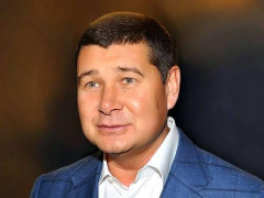 Відмова у реєстрації Онищенка кандидатом у депутати обійшлась Косюку у 200 тисяч, - ЗМІ