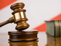 На Київщині засудили молодика, який скоював крадіжки на території Таращанського району