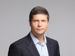 Павло Різаненко (народний депутат від Київщини): ''Тимчасовий'' мораторій довжиною у вічність